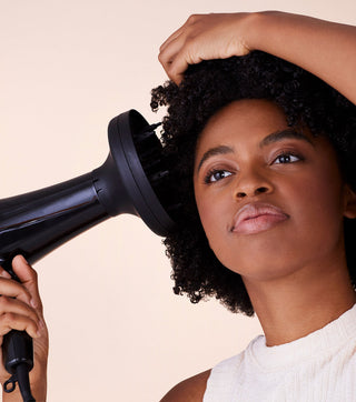 Not Your Mother’s Curl Talk Lasting Definition Flash Freeze Gel 177ml