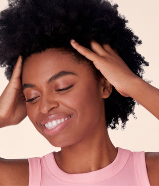 Not Your Mother’s Curl Talk Lasting Definition Flash Freeze Gel 177ml