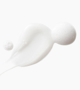 Not Your Mother’s Curl Talk Curl Care Shampoo 355ml