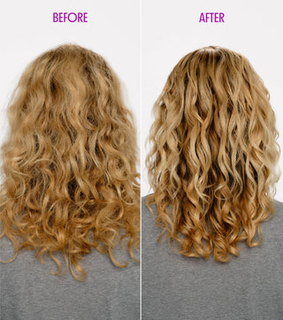 Not Your Mother’s Curl Talk Defining Spray Gel 177ml