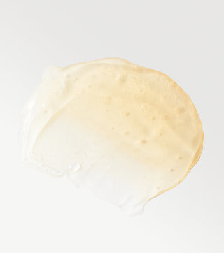 Not Your Mother’s Curl Talk Curl Defining Gel Custard 340g