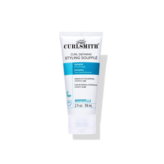 Bounce Curl Avocado Cream Moisture Styling Souffle 8oz