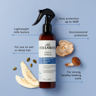 CURLSMITH  MIRACLE SHIELD