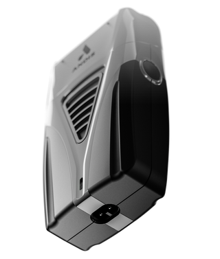 ANDIS PROFOIL® LITHIUM PLUS TITANIUM FOIL SHAVER