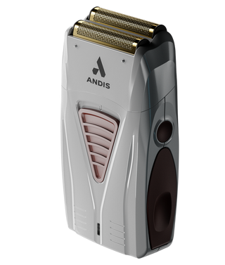 ANDIS PROFOIL® LITHIUM TITANIUM FOIL SHAVER