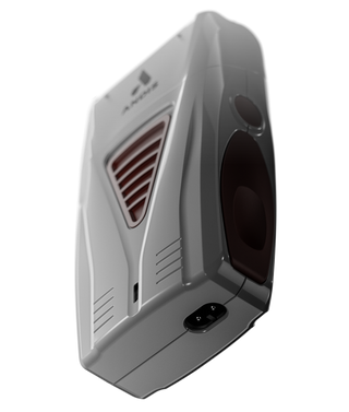 ANDIS PROFOIL® LITHIUM TITANIUM FOIL SHAVER