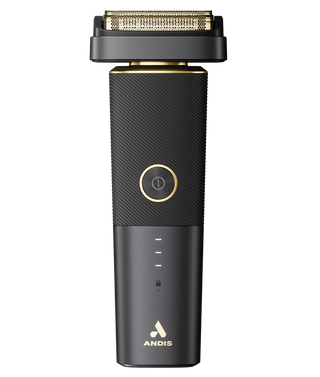 ANDIS RESURGE SHAVER