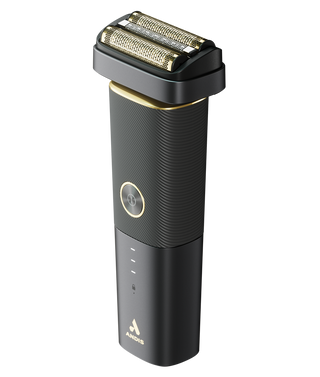 ANDIS RESURGE SHAVER