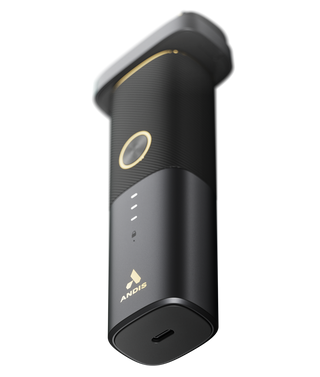 ANDIS RESURGE SHAVER