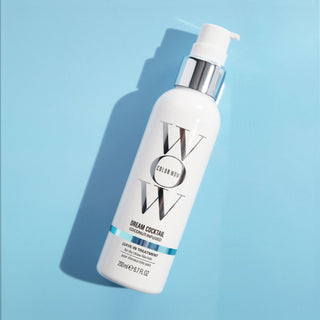 Color Wow Dream Cocktail Coconut-Infused Leave-In Treatment 200ml
