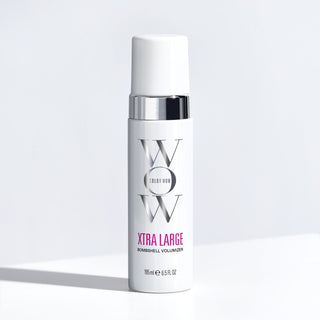 Color Wow Xtra Large Bombshell Volumizer 350ml