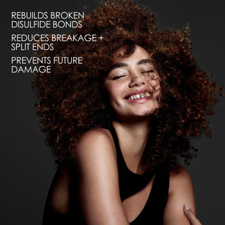 Olaplex No. 3 Hair Perfector Pre-Shampoo Strengthening and Reparative Hair Treatment 100ml