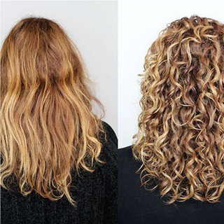 Olaplex No. 3 Hair Perfector Pre-Shampoo Strengthening and Reparative Hair Treatment 100ml