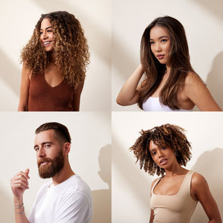 Olaplex No.6 Bond Smoother Leave In Treatment 100ml