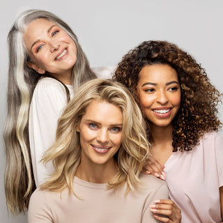 OLAPLEX Nº.8 BOND INTENSE MOISTURE MASK 3.3oz