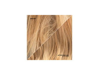 Redken Extreme Anti-Snap Leave-In Treatment 250ml