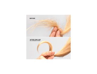 Redken Extreme Anti-Snap Leave-In Treatment 250ml