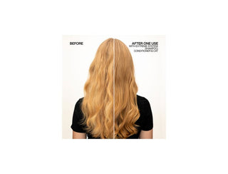 Redken Extreme CAT Protein Reconstructing Treatment Spray 200ml