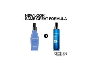 Redken Extreme CAT Protein Reconstructing Treatment Spray 200ml
