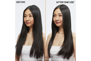 Redken All Soft Heavy Cream Mask 250ml