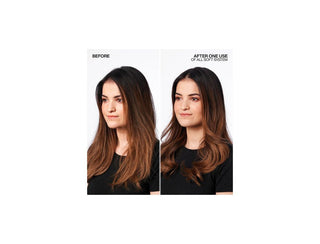 Redken All Soft Moisturising Conditioner 300ml