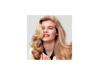 Redken All Soft Moisturising Conditioner 300ml