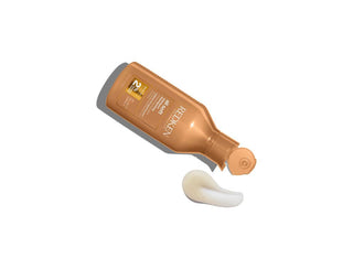 Redken All Soft Moisturising Conditioner 300ml