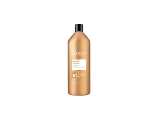 Redken All Soft Moisturising Conditioner 300ml