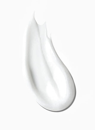 k18 professional molecular repair mask-150 ML