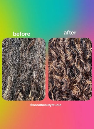 k18 professional molecular repair mask-150 ML