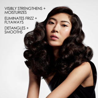 Olaplex No. 5 Bond Maintenance Strengthening and Reparative Hair Conditioner 250ml