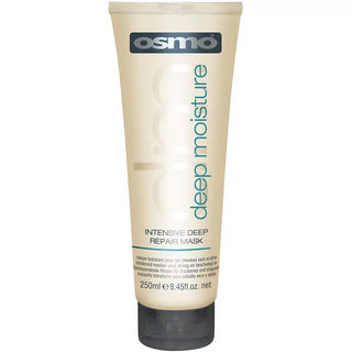 OSMO INTENSIVE DEEP REPAIR MASK