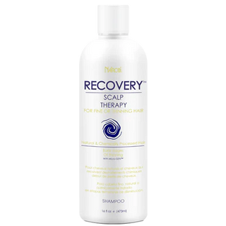 NAIROBI PROFESSIONAL Recovery™ Cleanser Shampoo  16OZ