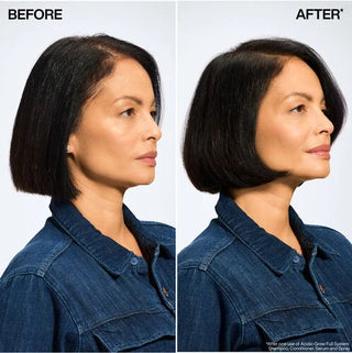 Redken Acidic Grow Full System Densifying Conditioner 300ML