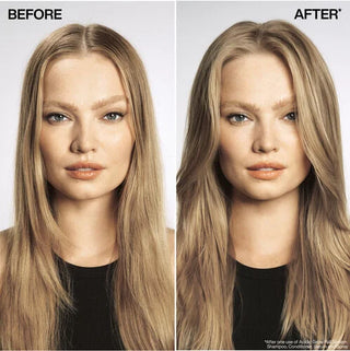 Redken Acidic Grow Full System Densifying Shampoo 300ml