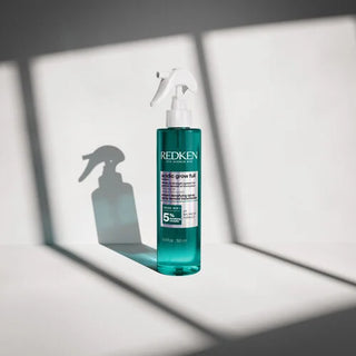 Redken Acidic Grow Full System Instant Densifying Spray 200ml