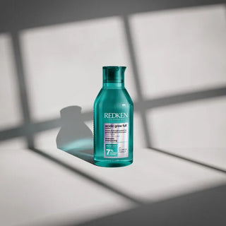 Redken Acidic Grow Full System Densifying Shampoo 300ml
