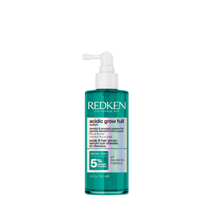 Redken Acidic Grow Full System Serum 100ml