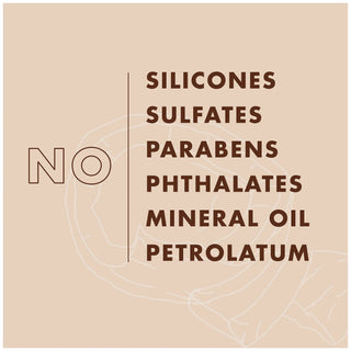 Shea Moisture Coconut Custard Make It Last Wash N' Go Defining Gel-Oil 340g