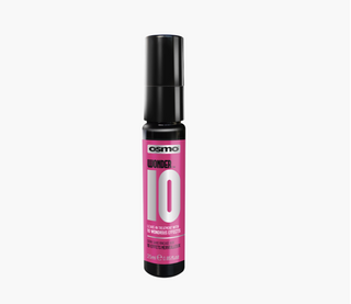 OSMO WONDER 10 SPRAY