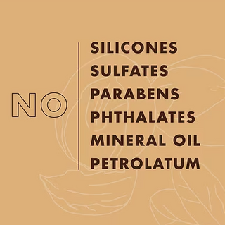 Shea Moisture Face and Body Bar Soap with Raw Shea Butter 230g