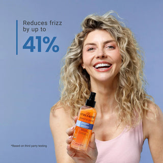 Curlsmith SHAKE & SHINE 195 ml