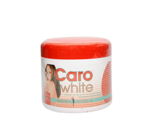 Caro White Lightening Beauty Cream 30ml