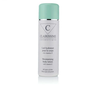Clairissime Lightening Body Lotion 500ml