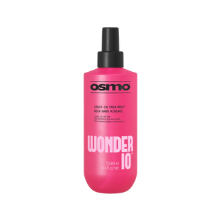 OSMO WONDER 10 SPRAY