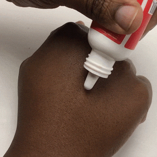 Ebin Wonder Lace Bond Waterproof Adhesive Extra Mega Hold [Yellow] 34ml