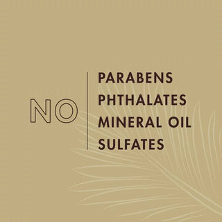 Shea Moisture 100% Extra Virgin Coconut Oil Nourishing Hydration 444ml