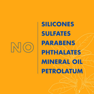 Shea Moisture Low Porosity Weightless Hydrating Shampoo 384ml