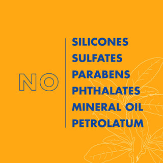 Shea Moisture  Low Porosity Weightless Hydrating Detangler 237ml