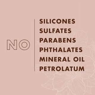 Shea Moisture Coconut & Hibiscus Hydrating Hair Mask Frizz Control 326g